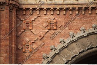 Arc de Triomf 0017